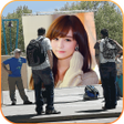 Icon of program: Hoarding Photo Frames