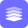 程序图标：Stacklist