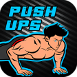 Push Ups Workout - Push up Challenge