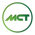 程序图标：Mauch Chunk Trust Company