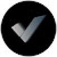 Biểu tượng của chương trình: Web3 Vigilance - Browser …