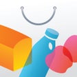 Buy Me a Pie - Grocery List icon