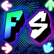 程序图标：Funk Studio - Make Your M…