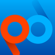 Icon of program: Papaya