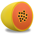 Icon of program: Papaya