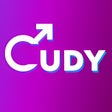 Icon of program: Cudy Görüntülü Sohbet Tan…