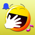 プログラムのアイコン：Funny Ringtones