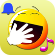 Icoon van programma: Funny Ringtones