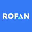 程序图标：ROFAN