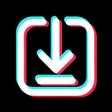 Ícone do programa: Tik Downloader