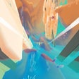 プログラムのアイコン：InnerSpace