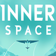 Ikon program: InnerSpace