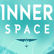 Ícone do programa: InnerSpace