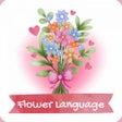 Flower Language: DIY Bouquet