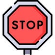 プログラムのアイコン：inControl