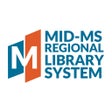 أيقونة البرنامج: Mid-Mississippi Library S…