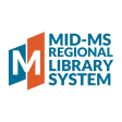 Mid-Mississippi Library System