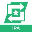 BidPro Tripboard for IPA icon