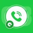 Icoon van programma: GB WAPP Latest Version 20…