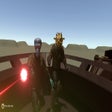 Icon of program: Scum And Villainy U7 (for…