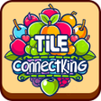Pictogram van programma: Tile Connect King