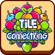 Tile Connect King