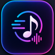 프로그램 아이콘: LyricsSync: Song  Lyrics