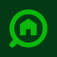 أيقونة البرنامج: Hemnet