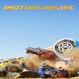 ไอคอนของโปรแกรม: MotorCubs RC