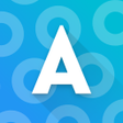 Programikonen: ArcanaAI - Roleplay with …