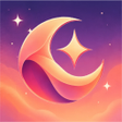 Icon of program: ArcanaAI - Roleplay with …
