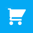 Icon of program: Grocery List