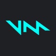 أيقونة البرنامج: Voicemod Controller for P…