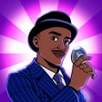 Icon of program: Doctor Who: Lost In Time