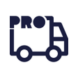 Ícone do programa: Pro Driver