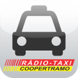 プログラムのアイコン：Radio Taxi Coopertramo RJ