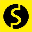 Ikon program: GetRate Currency Exchange…