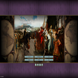 أيقونة البرنامج: Universal Project Mod