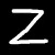 Icon of program: Codeforces Zen mode