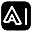 أيقونة البرنامج: AI Store – Explore the wo…