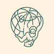 程序图标：Atlas Guide Quick Acces