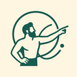 Icoon van programma: Atlas Guide Quick Acces
