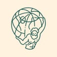 プログラムのアイコン：Atlas Guide Quick Acces