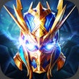 프로그램 아이콘: 剑与荣耀之复古奇迹