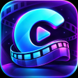 Ikona programu: CineMint Movies Series