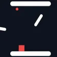 رمز البرنامج: Bounce Block Spin
