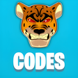 Ikon program: Blox Fruits Codes