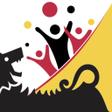 程序图标：ENI Vistaar