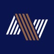 أيقونة البرنامج: Netstrata Space