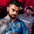 Icon of program: Tops Cricket